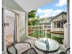 117/225 McLeod Street, Cairns North QLD 4870