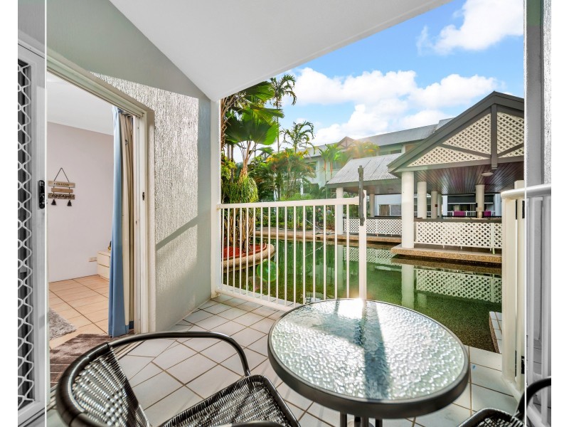 117/225 McLeod Street, Cairns North QLD 4870