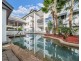 117/225 McLeod Street, Cairns North QLD 4870