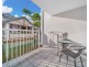 117/225 McLeod Street, Cairns North QLD 4870