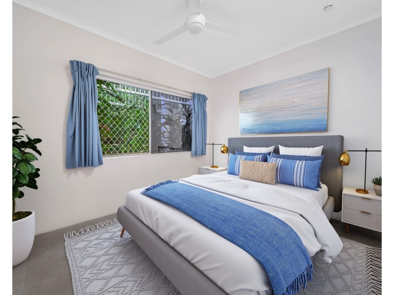 117/225 McLeod Street, Cairns North QLD 4870