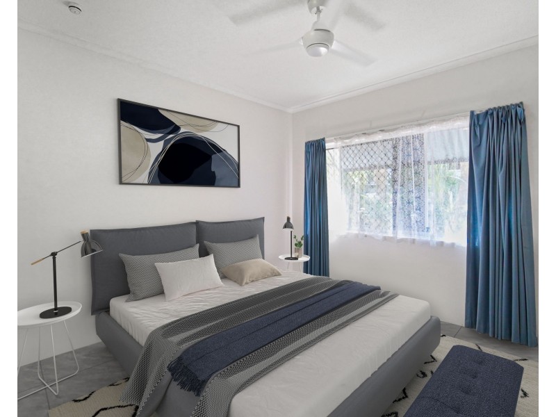 117/225 McLeod Street, Cairns North QLD 4870