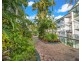 117/225 McLeod Street, Cairns North QLD 4870