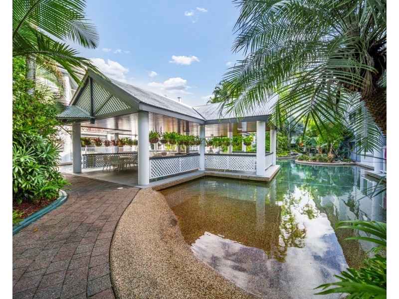 117/225 McLeod Street, Cairns North QLD 4870