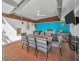 30 Derby Street, Yorkeys Knob QLD 4878
