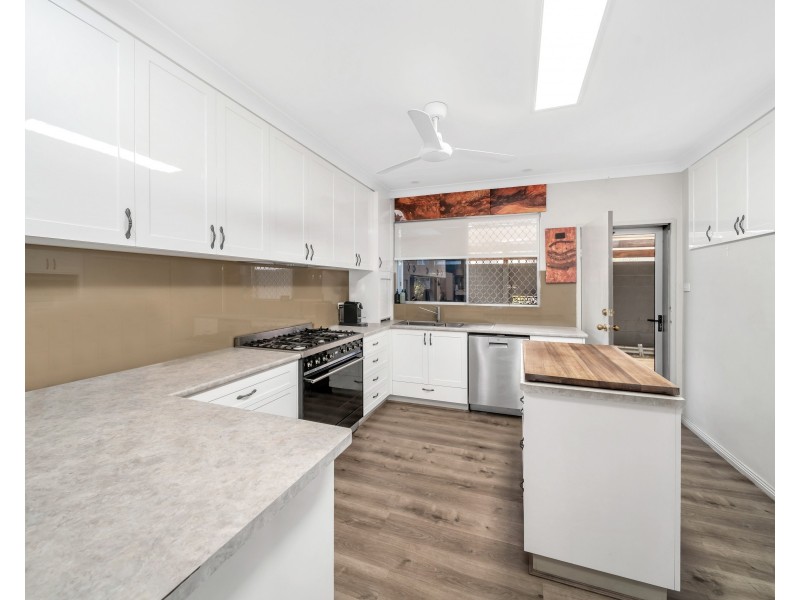30 Derby Street, Yorkeys Knob QLD 4878