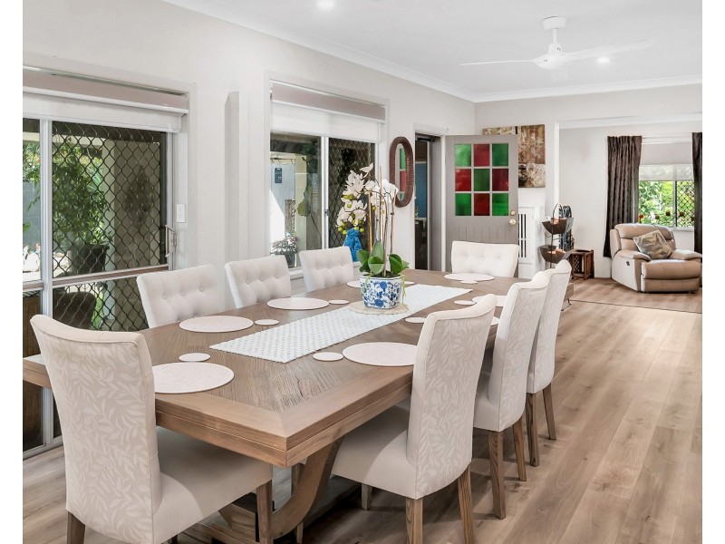 30 Derby Street, Yorkeys Knob QLD 4878