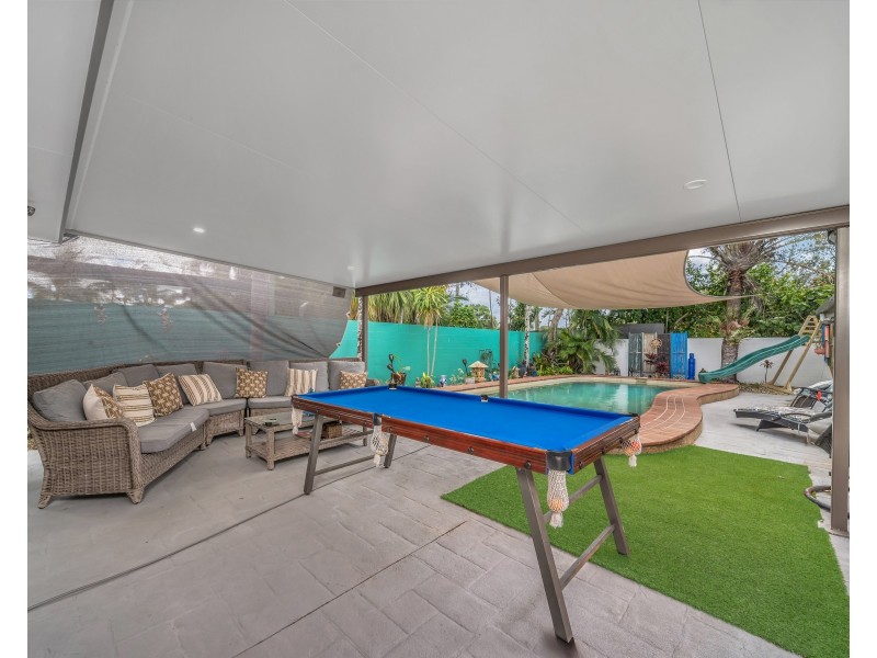 30 Derby Street, Yorkeys Knob QLD 4878