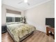 30 Derby Street, Yorkeys Knob QLD 4878