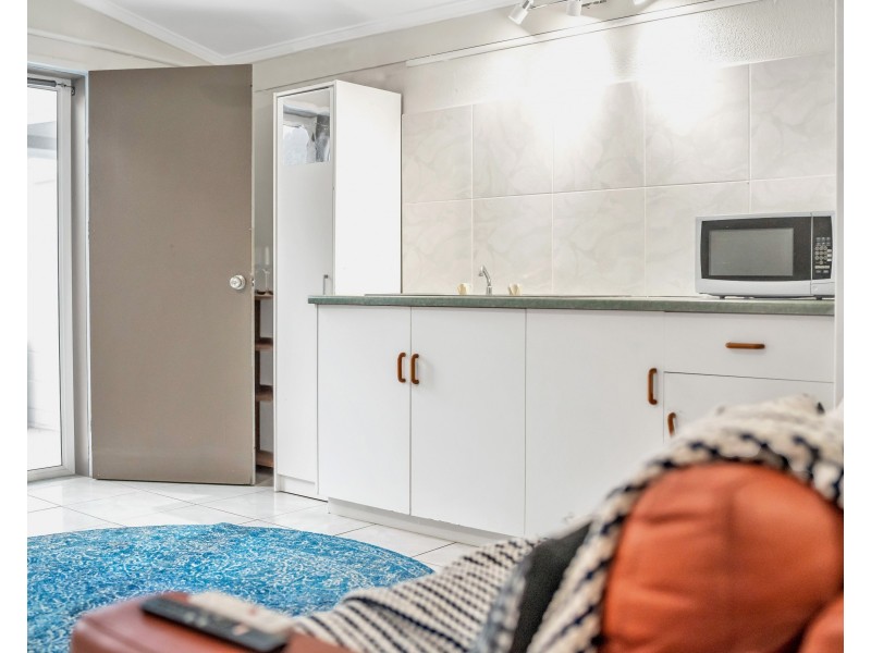 30 Derby Street, Yorkeys Knob QLD 4878