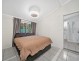 30 Derby Street, Yorkeys Knob QLD 4878