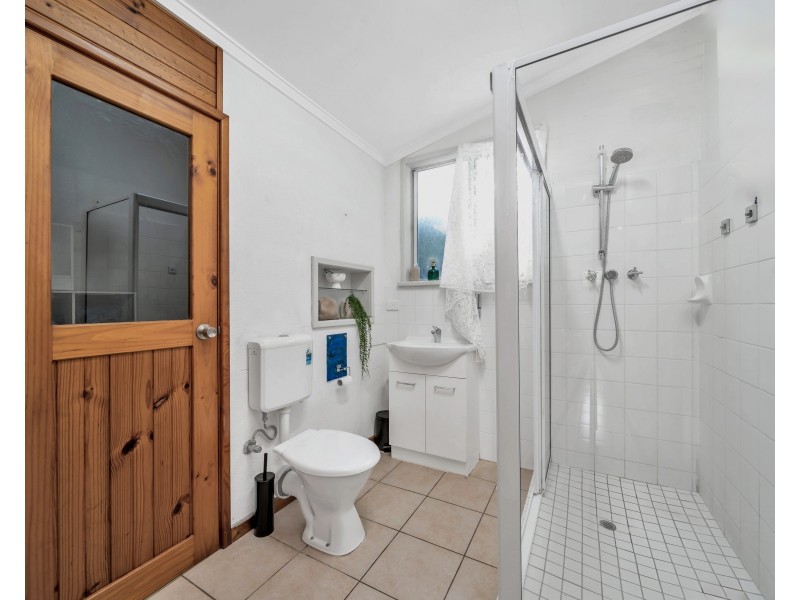 30 Derby Street, Yorkeys Knob QLD 4878
