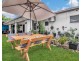 30 Derby Street, Yorkeys Knob QLD 4878