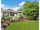 30 Derby Street, Yorkeys Knob QLD 4878