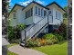 19 Keirle Avenue, Whitfield QLD 4870