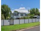 19 Keirle Avenue, Whitfield QLD 4870