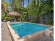 19 Keirle Avenue, Whitfield QLD 4870