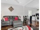 19 Keirle Avenue, Whitfield QLD 4870
