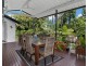 19 Keirle Avenue, Whitfield QLD 4870