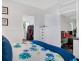 19 Keirle Avenue, Whitfield QLD 4870