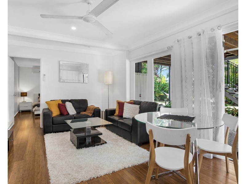 19 Keirle Avenue, Whitfield QLD 4870