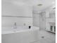 19 Keirle Avenue, Whitfield QLD 4870