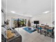 124/11-15 Charlekata Close, Freshwater QLD 4870