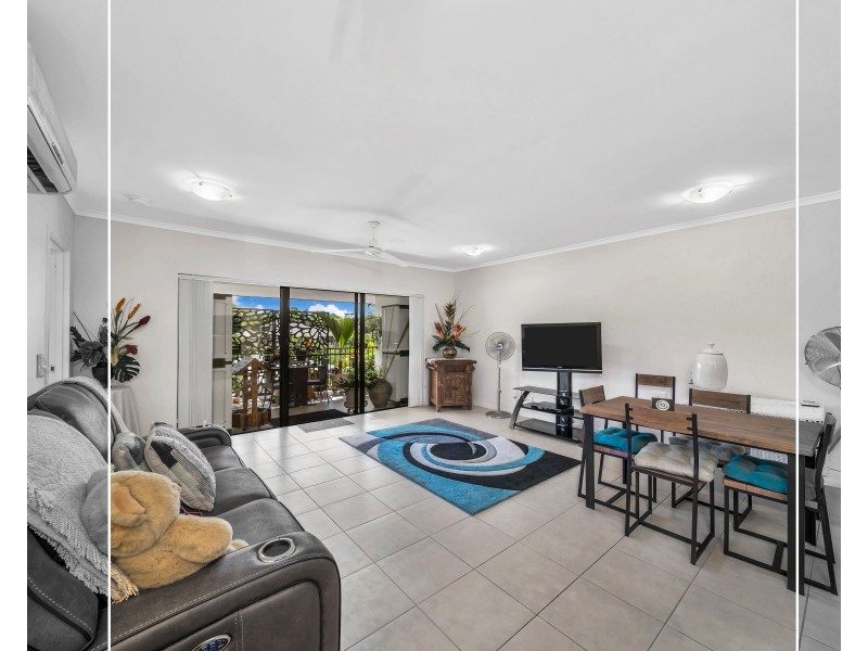 124/11-15 Charlekata Close, Freshwater QLD 4870