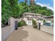 124/11-15 Charlekata Close, Freshwater QLD 4870
