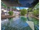 124/11-15 Charlekata Close, Freshwater QLD 4870