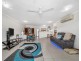 124/11-15 Charlekata Close, Freshwater QLD 4870