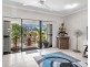 124/11-15 Charlekata Close, Freshwater QLD 4870