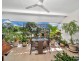124/11-15 Charlekata Close, Freshwater QLD 4870