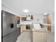 124/11-15 Charlekata Close, Freshwater QLD 4870