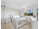 124/11-15 Charlekata Close, Freshwater QLD 4870