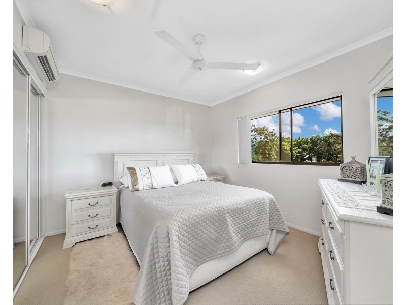 124/11-15 Charlekata Close, Freshwater QLD 4870