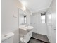124/11-15 Charlekata Close, Freshwater QLD 4870