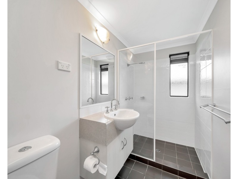 124/11-15 Charlekata Close, Freshwater QLD 4870