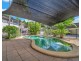 124/11-15 Charlekata Close, Freshwater QLD 4870