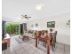 8/306 Pease Street, Edge Hill QLD 4870