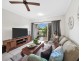 8/306 Pease Street, Edge Hill QLD 4870