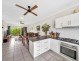8/306 Pease Street, Edge Hill QLD 4870