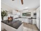 8/306 Pease Street, Edge Hill QLD 4870