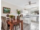 8/306 Pease Street, Edge Hill QLD 4870