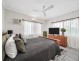 8/306 Pease Street, Edge Hill QLD 4870