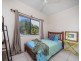 8/306 Pease Street, Edge Hill QLD 4870
