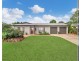 41 Canecutter Road, Edmonton QLD 4869