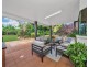 41 Canecutter Road, Edmonton QLD 4869