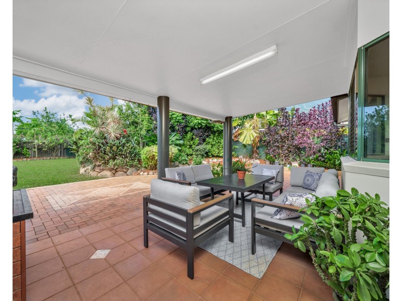 41 Canecutter Road, Edmonton QLD 4869