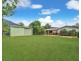 41 Canecutter Road, Edmonton QLD 4869